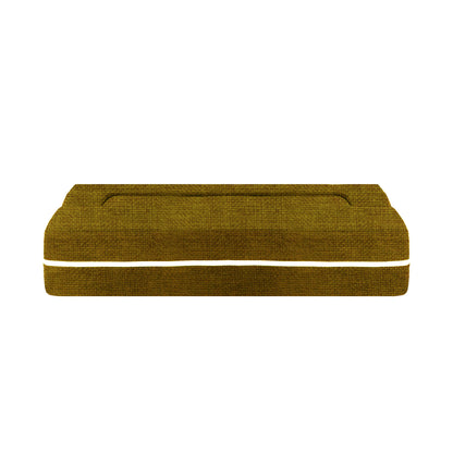 sofa cum bed