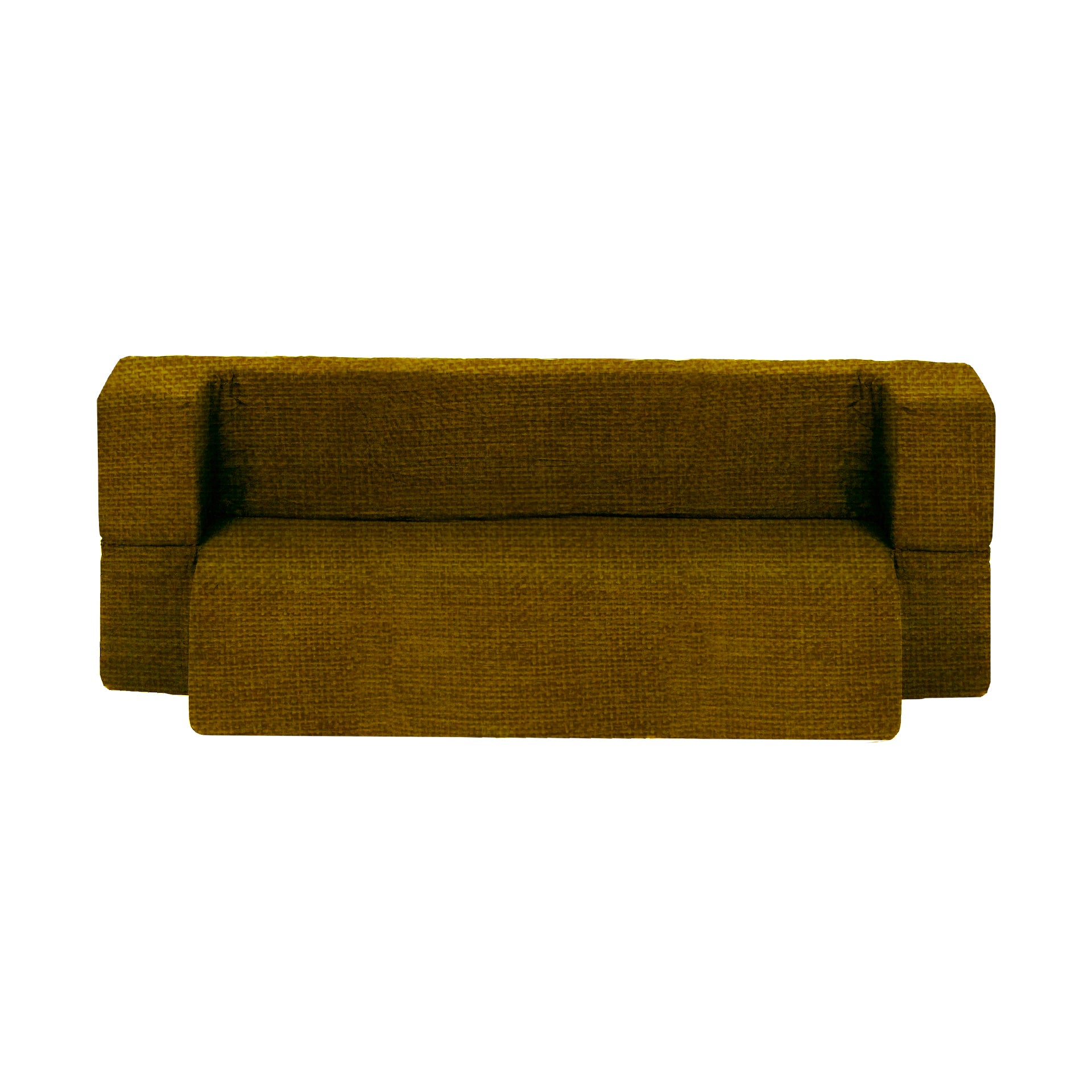 sofa cum bed