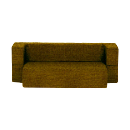 sofa cum bed