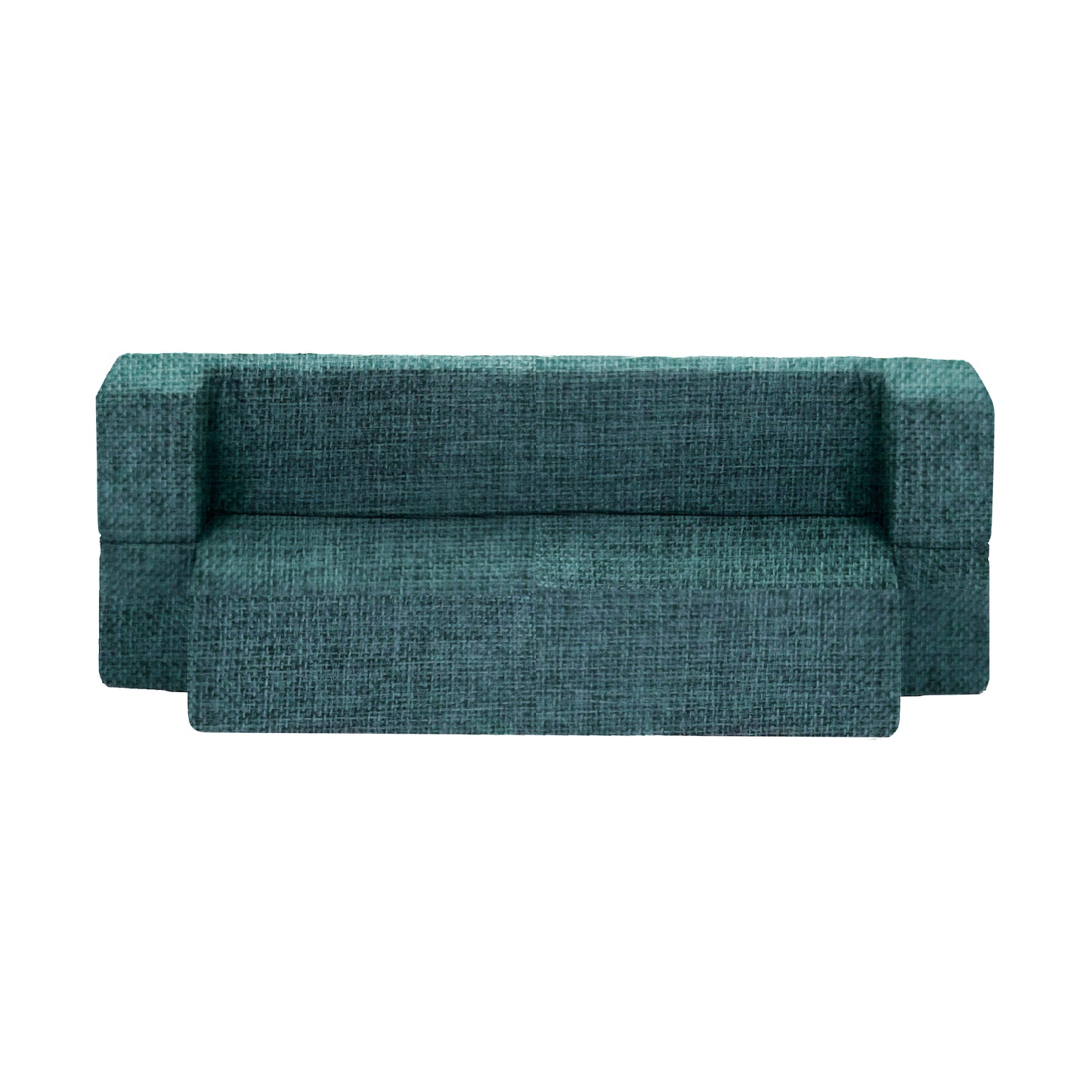 Sofa inBox®