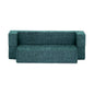 Sofa inBox®