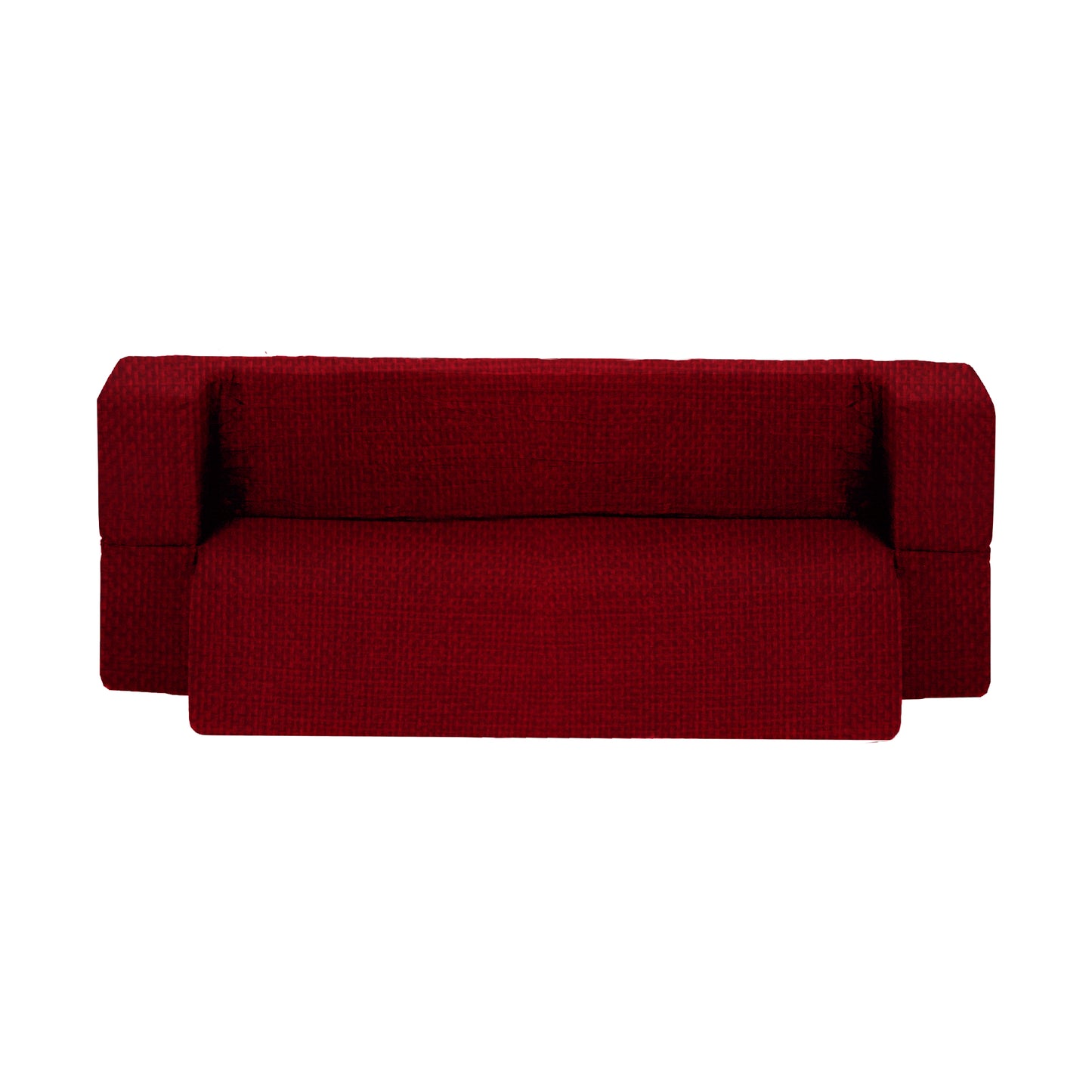 Sofa inBox®
