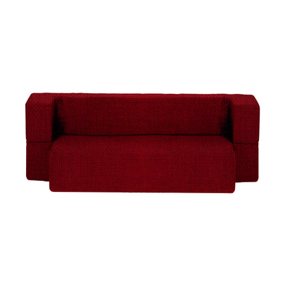 Sofa inBox®