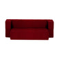 Sofa inBox®