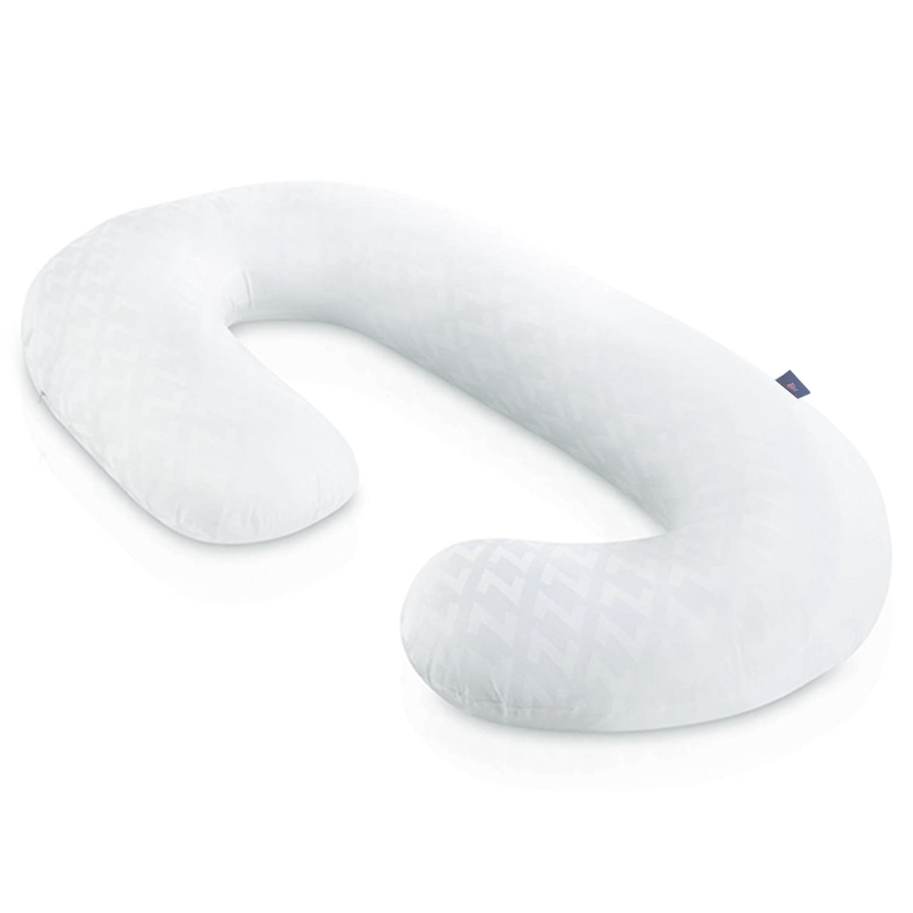 Mom Cozy® Pregnancy Pillow