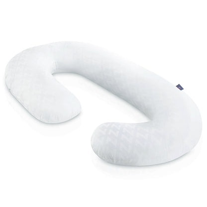 Mom Cozy® Pregnancy Pillow
