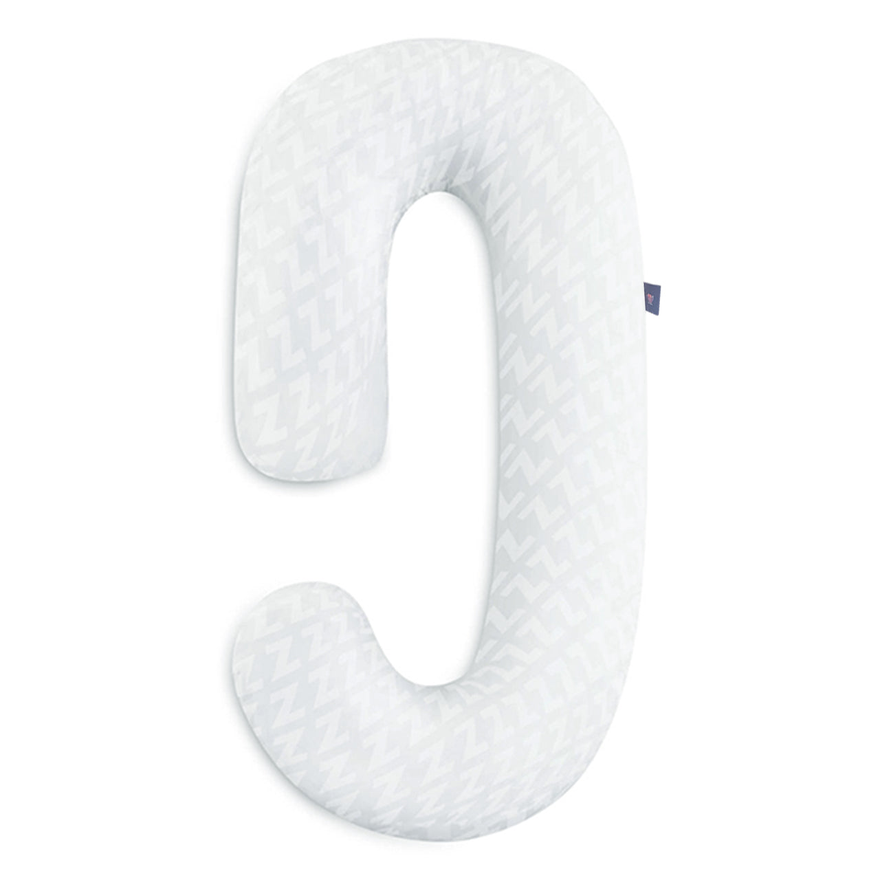 Mom Cozy® Pregnancy Pillow