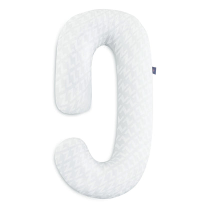 Mom Cozy® Pregnancy Pillow