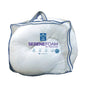 Mom Cozy® Pregnancy Pillow