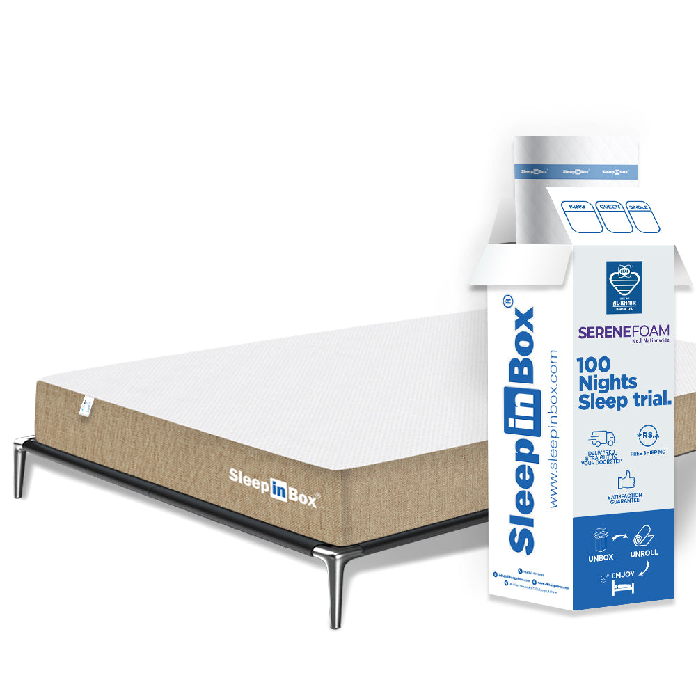 Foam Mattress Price in Pakistan Quality Foam Mattresses For Sale in