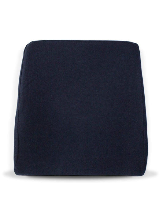 Back Support - iFoam