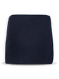Back Support - iFoam
